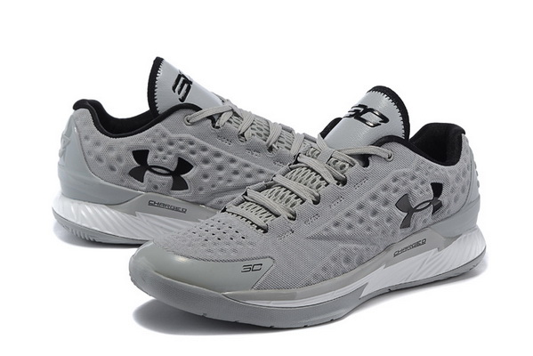 Stephen Curry 1 Low--003